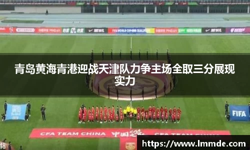  威廉希尔登录注册