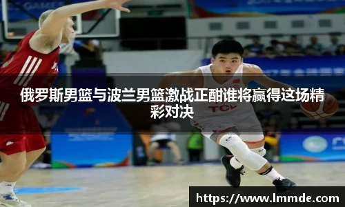 威廉希尔官方网站