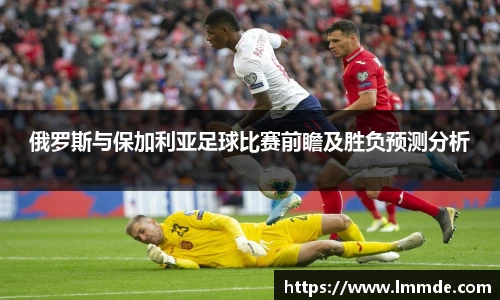  威廉希尔登录注册