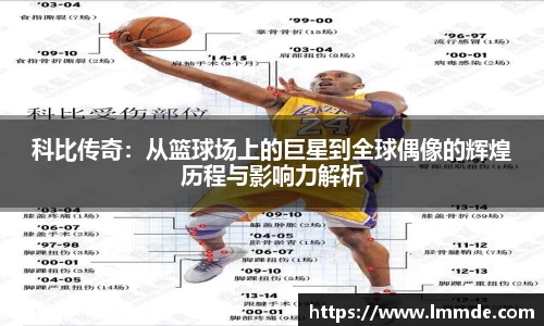  威廉希尔官方app下载