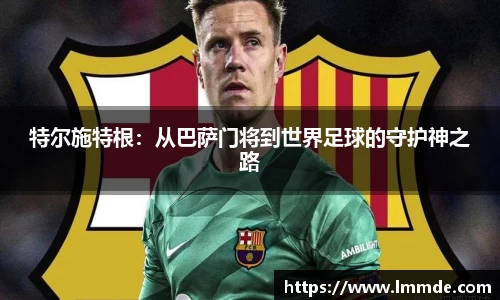  威廉希尔官方app下载