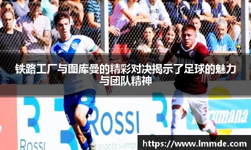  威廉希尔登录注册