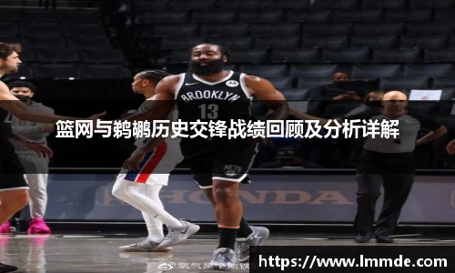  威廉希尔官方app下载