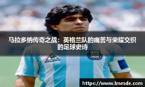  威廉希尔官方app下载