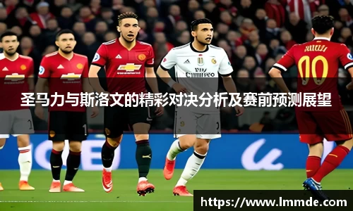  威廉希尔登录注册
