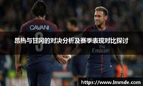 威廉希尔登录注册