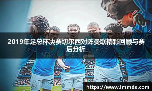  威廉希尔官方网站