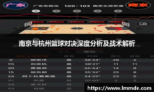  威廉希尔登录注册