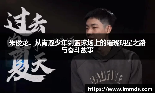  威廉希尔官方网站