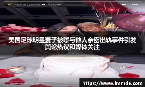  威廉希尔官方网站