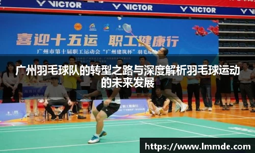  威廉希尔登录注册