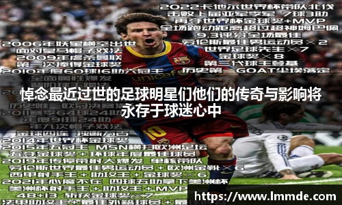  威廉希尔官方app下载