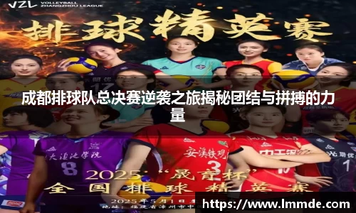  威廉希尔登录注册