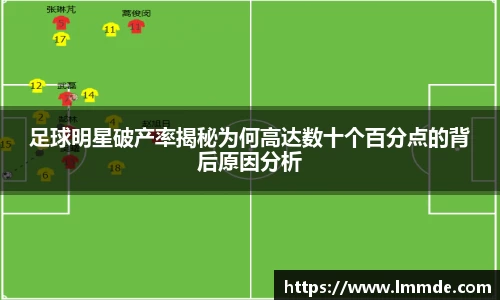  威廉希尔官方app下载